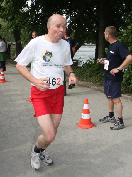 Behoerdenstaffel-Marathon 065.jpg